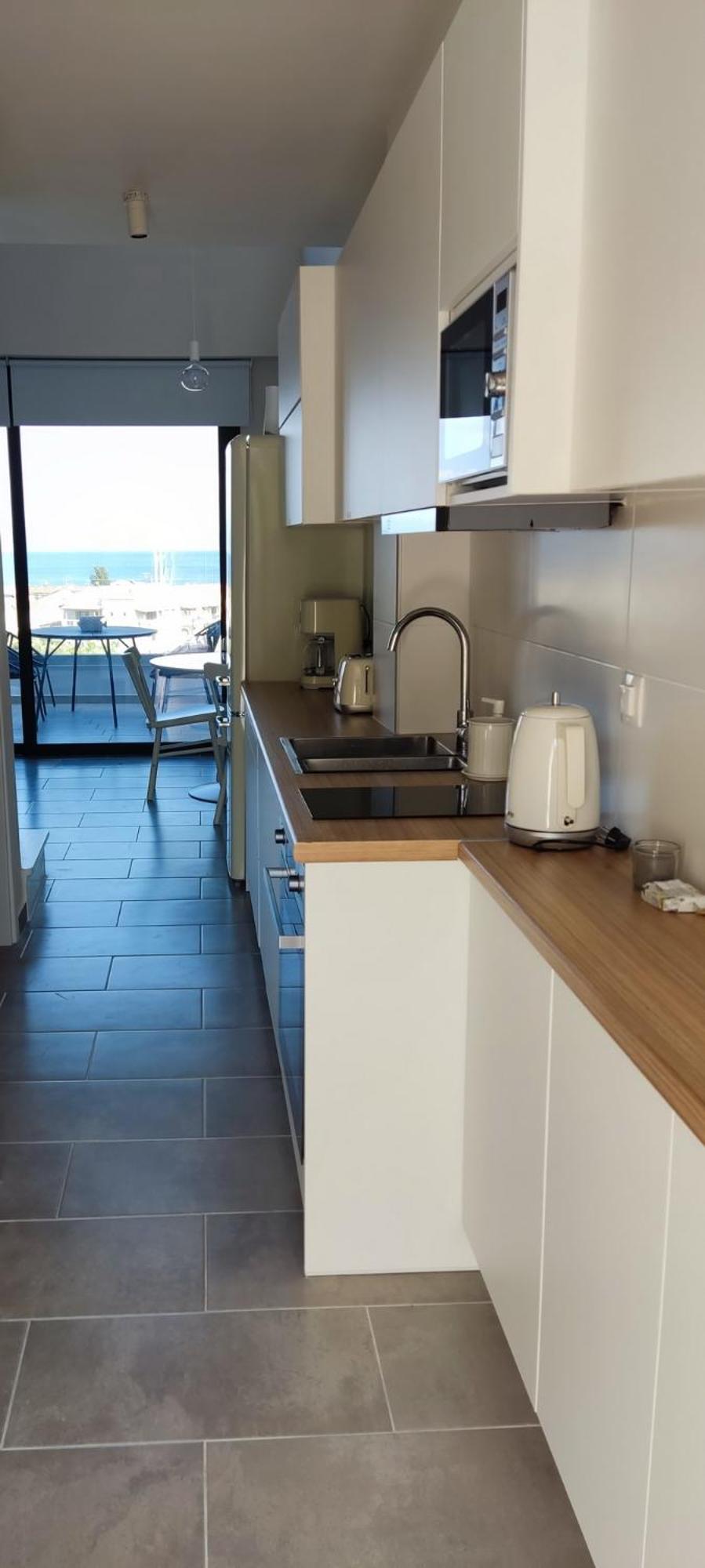 Ferienwohnung Inda Loft Lefkada Nikiana Exterior foto